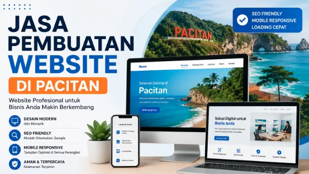 Spesialis Jasa Cuci Toren BSD Profesional dan Termurah